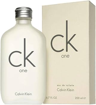 メイクアップ Cクライン CKーONE EDT－100SP メイクアップ Cクライン CKーONE EDT－100SP Amazon.co.jp: Calvin